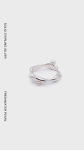 AVANTELIER Selects Ethical Goods For You : SLOW ROVER