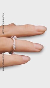 AVANTELIER Selects Ethical Goods For You : SLOW ROVER