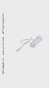 AVANTELIER Selects Ethical Goods For You : SLOW ROVER