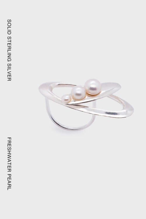 AVANTELIER Selects Ethical Goods For You : SLOW ROVER