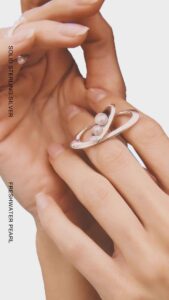 AVANTELIER Selects Ethical Goods For You : SLOW ROVER