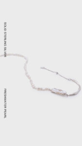 AVANTELIER Selects Ethical Goods For You : SLOW ROVER