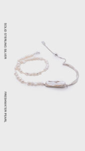 AVANTELIER Selects Ethical Goods For You : SLOW ROVER