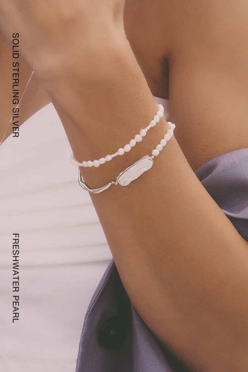 AVANTELIER Selects Ethical Goods For You : SLOW ROVER