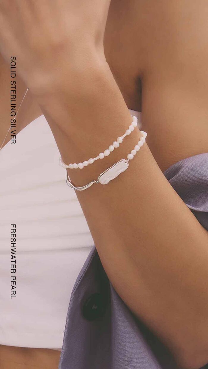 AVANTELIER Selects Ethical Goods For You : SLOW ROVER
