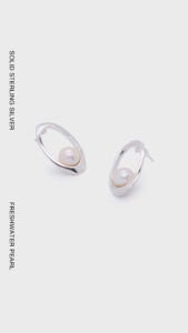 AVANTELIER Selects Ethical Goods For You : SLOW ROVER