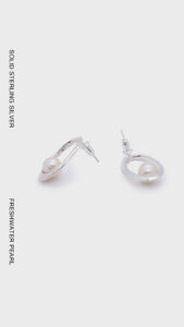 AVANTELIER Selects Ethical Goods For You : SLOW ROVER