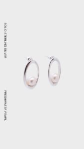 AVANTELIER Selects Ethical Goods For You : SLOW ROVER