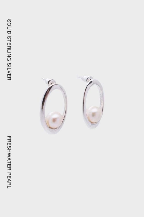 AVANTELIER Selects Ethical Goods For You : SLOW ROVER
