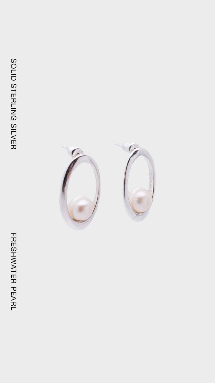 AVANTELIER Selects Ethical Goods For You : SLOW ROVER