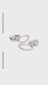 AVANTELIER Selects Ethical Goods For You : SLOW ROVER