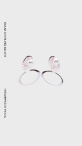 AVANTELIER Selects Ethical Goods For You : SLOW ROVER