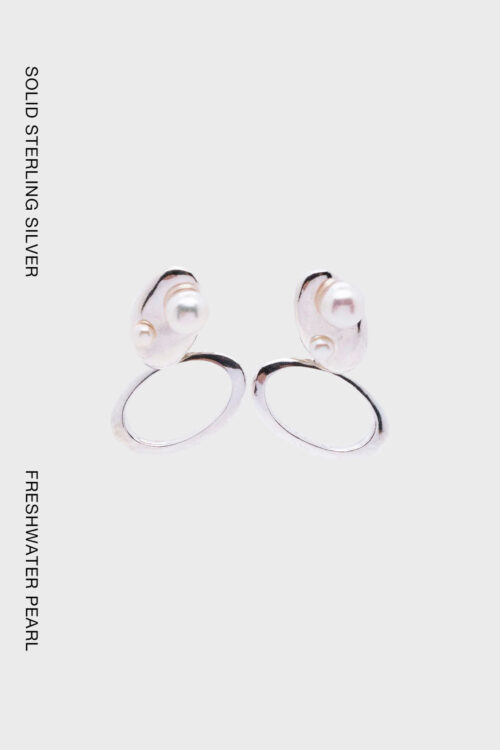 AVANTELIER Selects Ethical Goods For You : SLOW ROVER