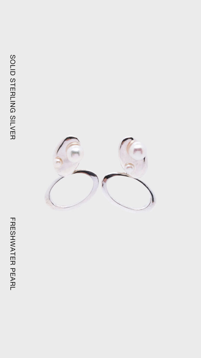 AVANTELIER Selects Ethical Goods For You : SLOW ROVER