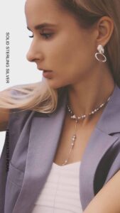 AVANTELIER Selects Ethical Goods For You : SLOW ROVER