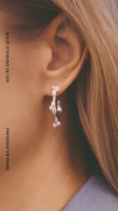 AVANTELIER Selects Ethical Goods For You : SLOW ROVER