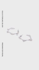 AVANTELIER Selects Ethical Goods For You : SLOW ROVER