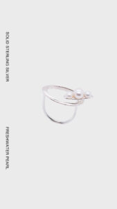 AVANTELIER Selects Ethical Goods For You : SLOW ROVER