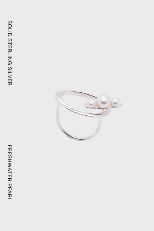 AVANTELIER Selects Ethical Goods For You : SLOW ROVER