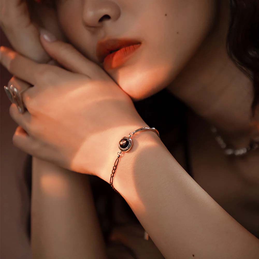 AVANTELIER Selects Ethical Goods For You : SLOW ROVER