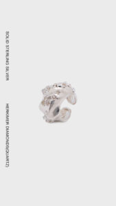 AVANTELIER Selects Ethical Goods For You : SLOW ROVER