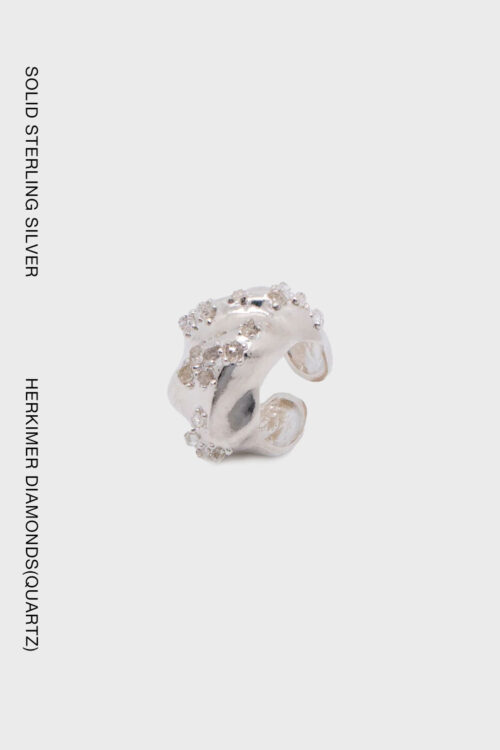 AVANTELIER Selects Ethical Goods For You : SLOW ROVER