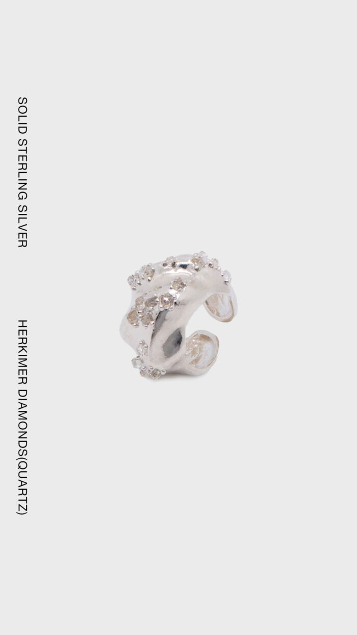 AVANTELIER Selects Ethical Goods For You : SLOW ROVER