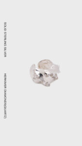 AVANTELIER Selects Ethical Goods For You : SLOW ROVER