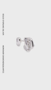 AVANTELIER Selects Ethical Goods For You : SLOW ROVER
