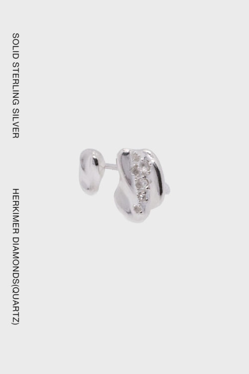 AVANTELIER Selects Ethical Goods For You : SLOW ROVER
