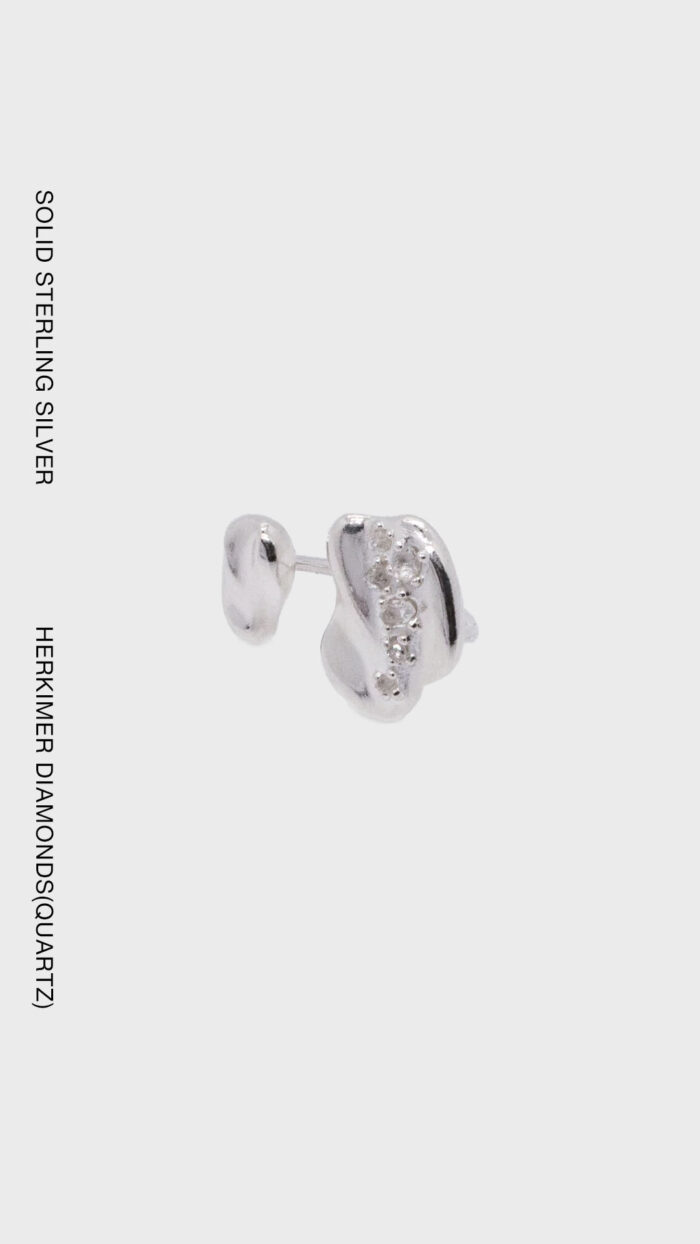 AVANTELIER Selects Ethical Goods For You : SLOW ROVER