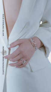 AVANTELIER Selects Ethical Goods For You : SLOW ROVER