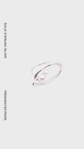 AVANTELIER Selects Ethical Goods For You : SLOW ROVER