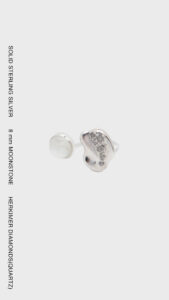 AVANTELIER Selects Ethical Goods For You : SLOW ROVER