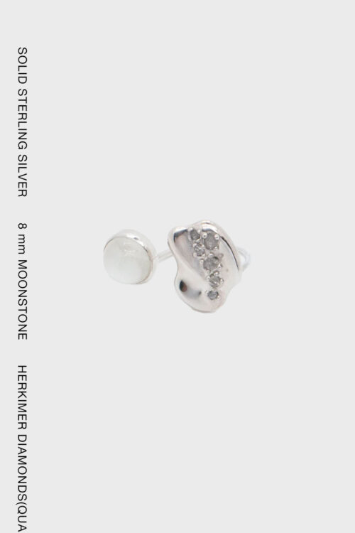 AVANTELIER Selects Ethical Goods For You : SLOW ROVER