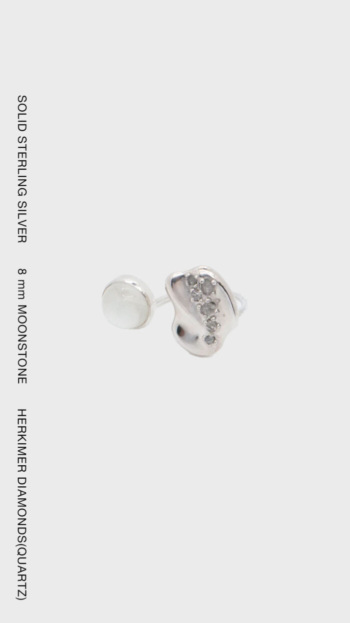 AVANTELIER Selects Ethical Goods For You : SLOW ROVER