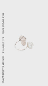 AVANTELIER Selects Ethical Goods For You : SLOW ROVER