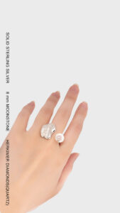 AVANTELIER Selects Ethical Goods For You : SLOW ROVER