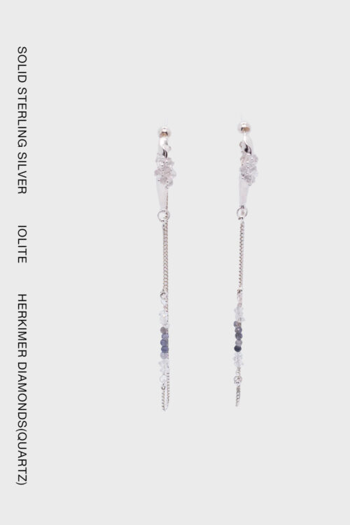 AVANTELIER Selects Ethical Goods For You : SLOW ROVER