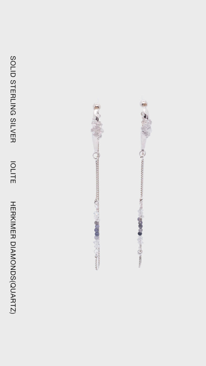 AVANTELIER Selects Ethical Goods For You : SLOW ROVER