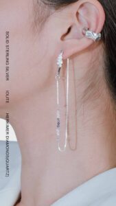AVANTELIER Selects Ethical Goods For You : SLOW ROVER