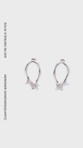 AVANTELIER Selects Ethical Goods For You : SLOW ROVER