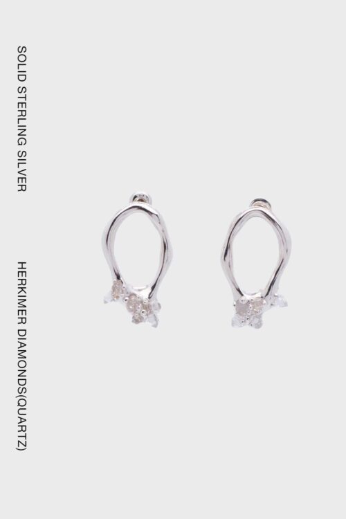 AVANTELIER Selects Ethical Goods For You : SLOW ROVER