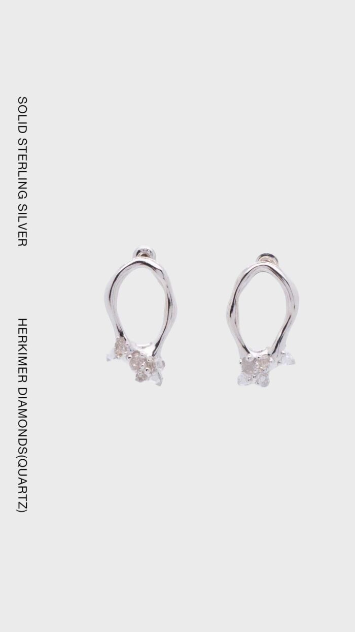 AVANTELIER Selects Ethical Goods For You : SLOW ROVER