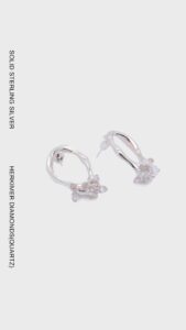 AVANTELIER Selects Ethical Goods For You : SLOW ROVER