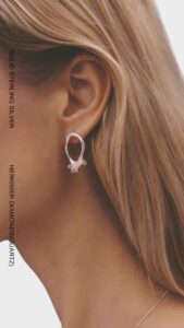 AVANTELIER Selects Ethical Goods For You : SLOW ROVER