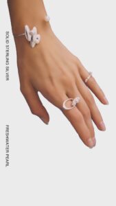 AVANTELIER Selects Ethical Goods For You : SLOW ROVER