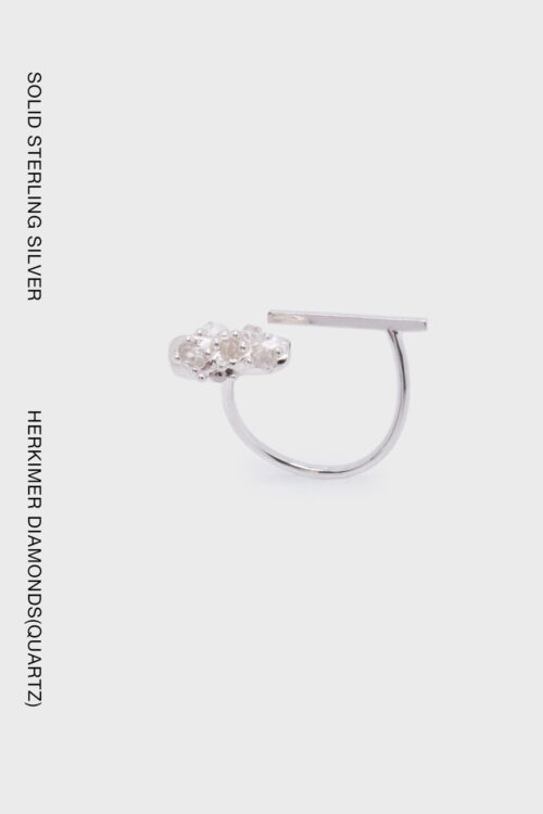 AVANTELIER Selects Ethical Goods For You : SLOW ROVER