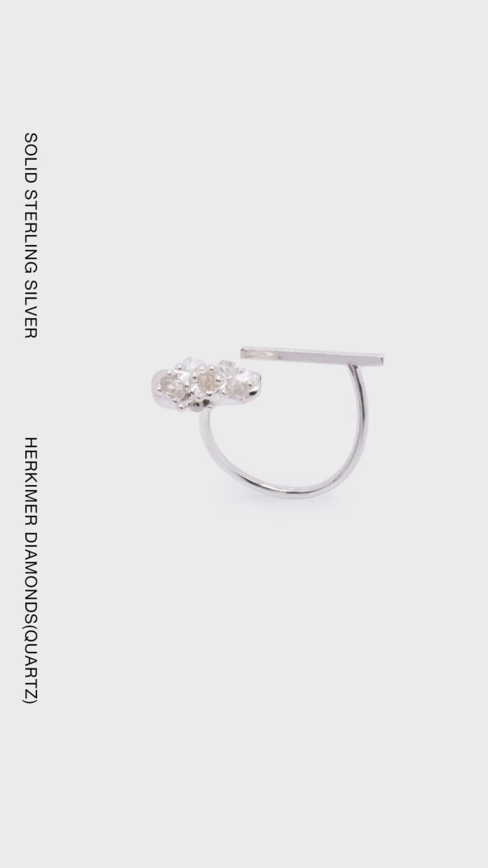 AVANTELIER Selects Ethical Goods For You : SLOW ROVER
