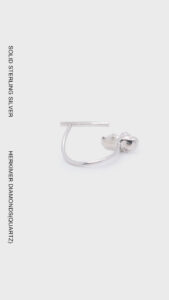 AVANTELIER Selects Ethical Goods For You : SLOW ROVER